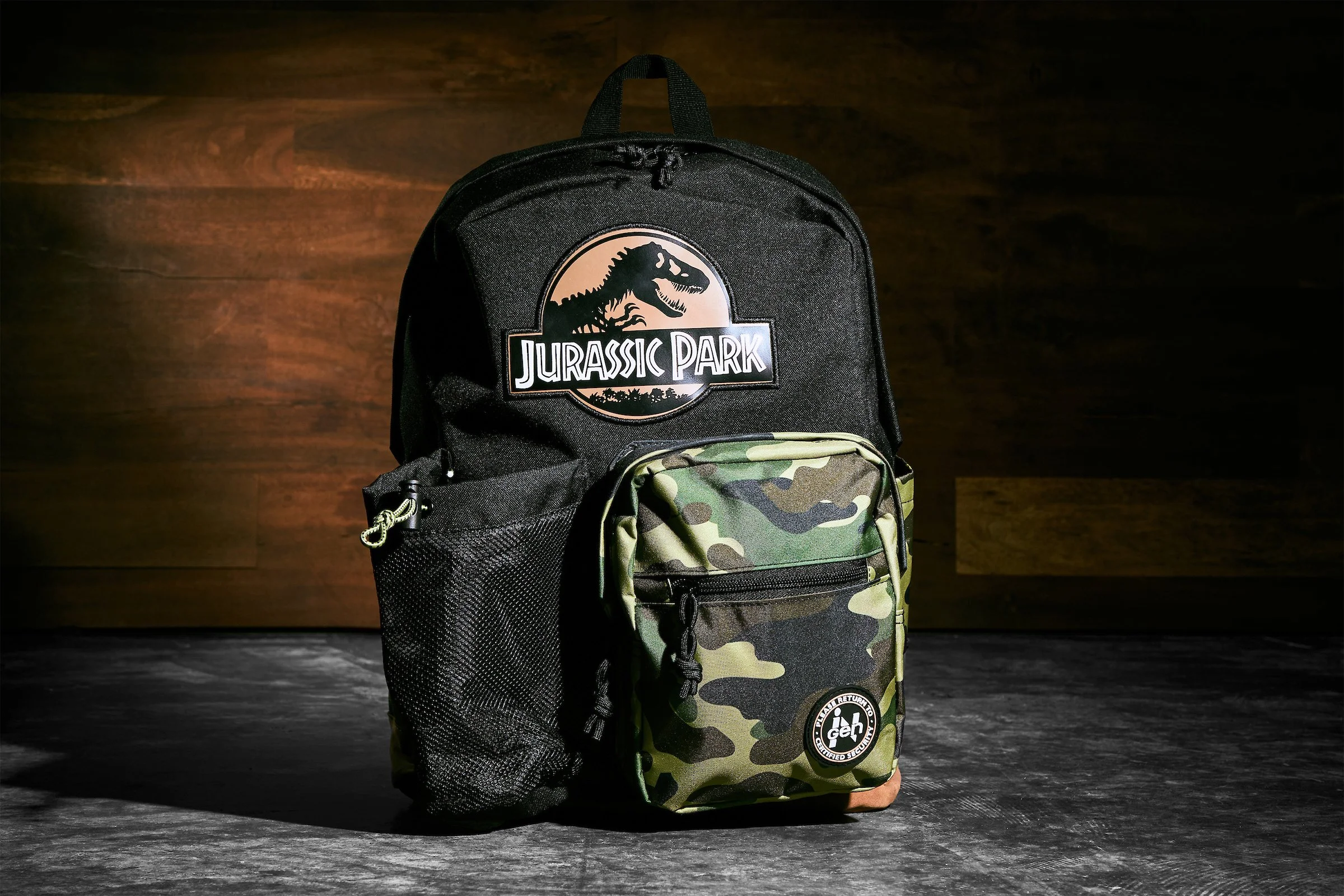 Back to School product 2