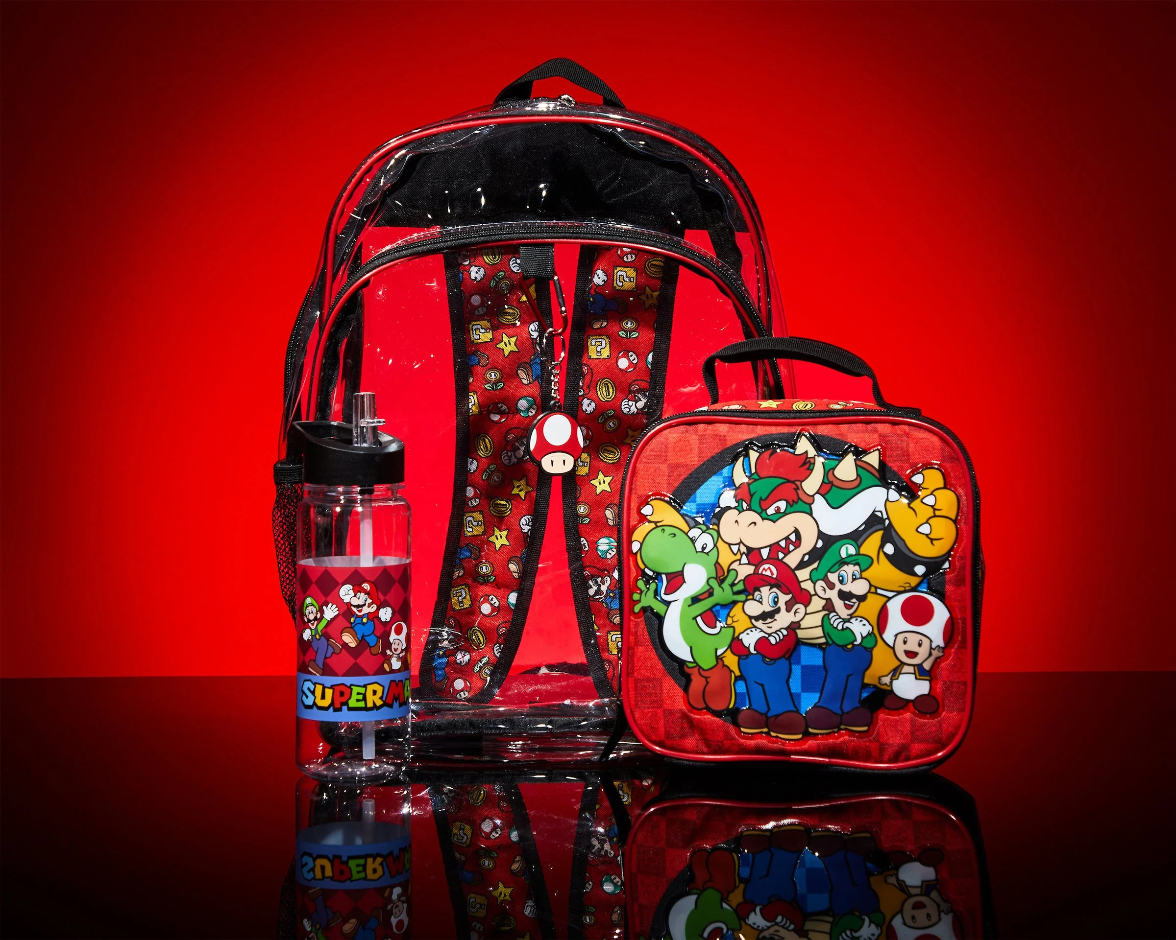 Back to School product 3