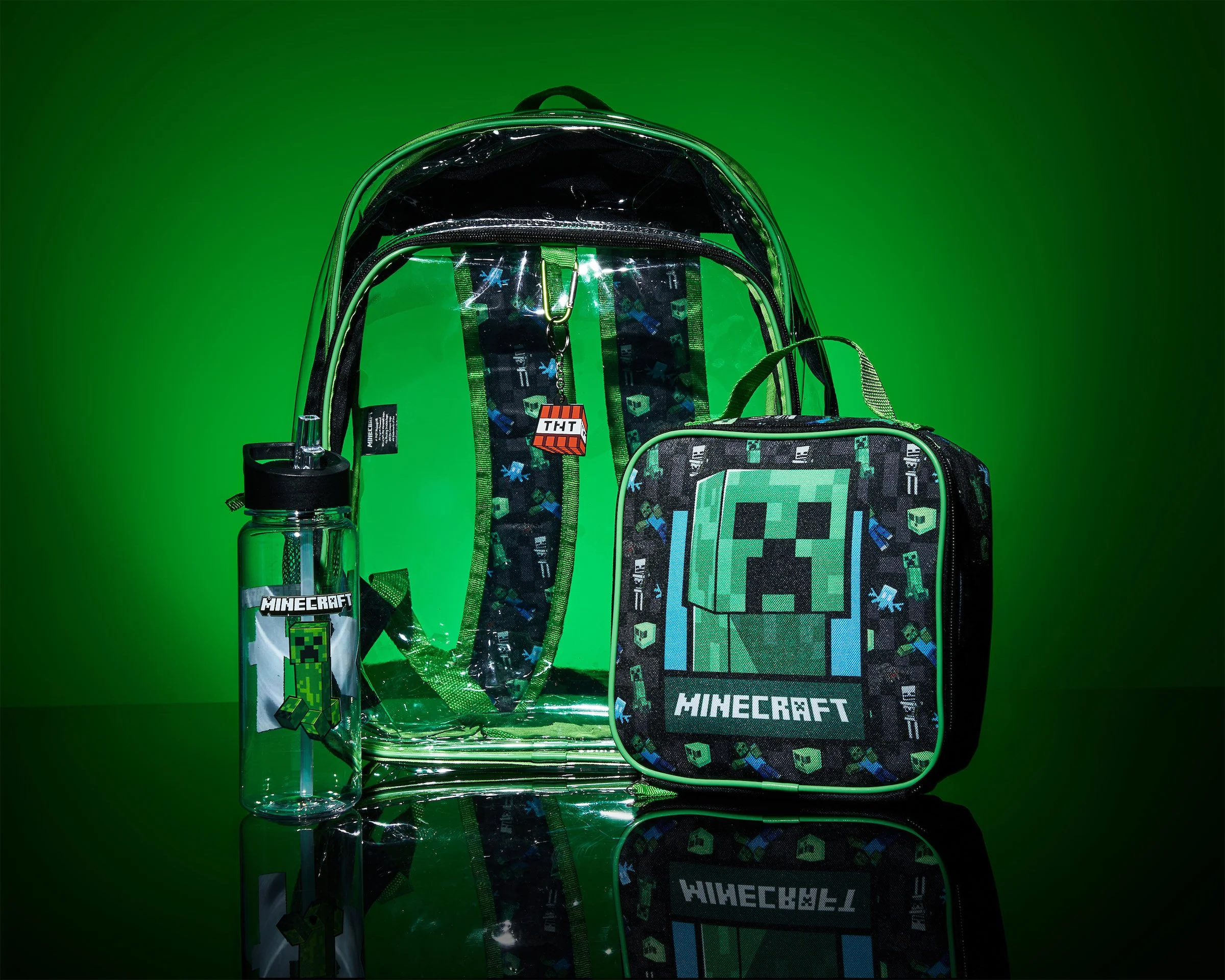 Back to School product 5