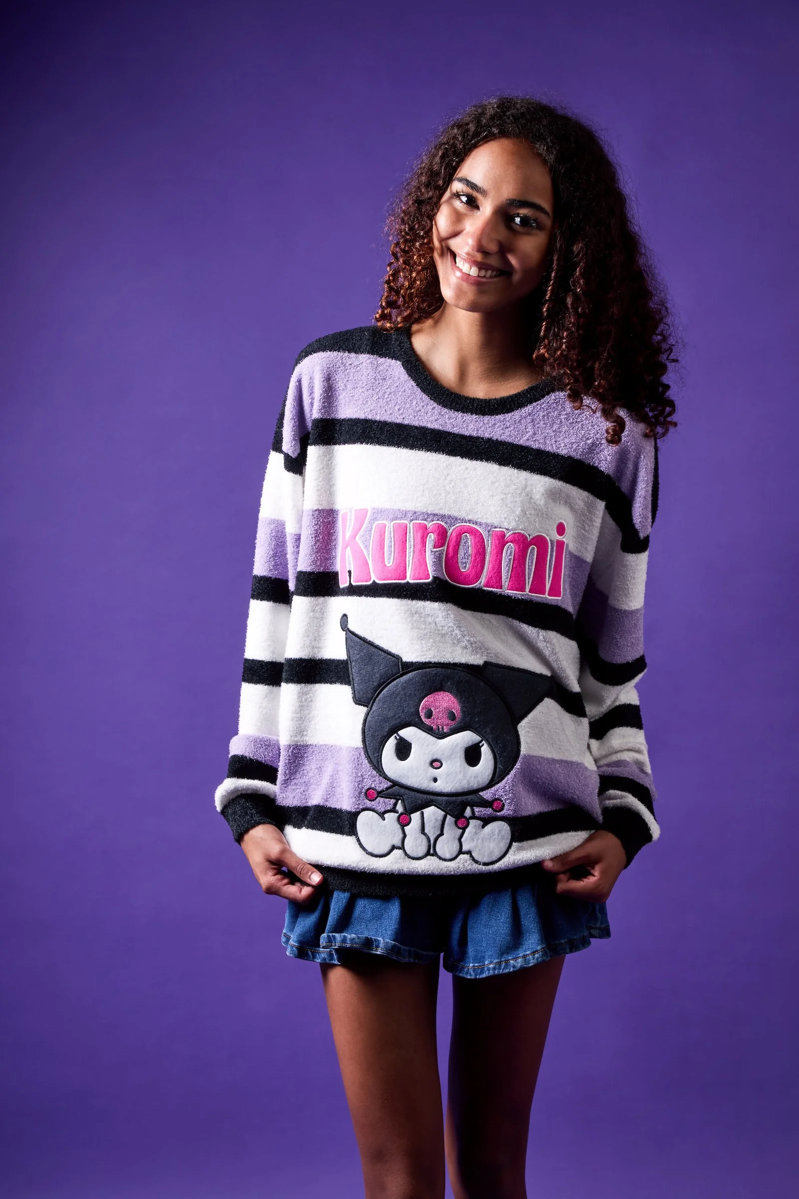 Halloween product 12