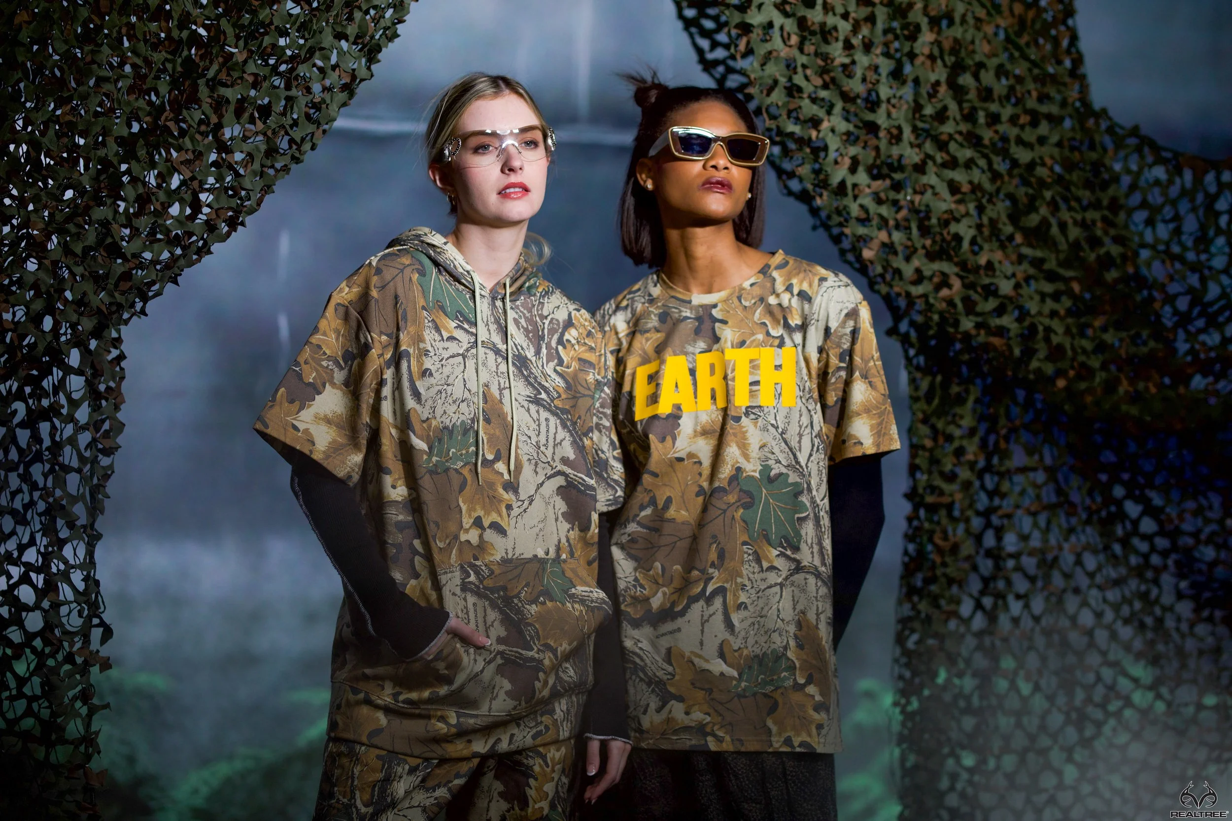 RealTree product 3