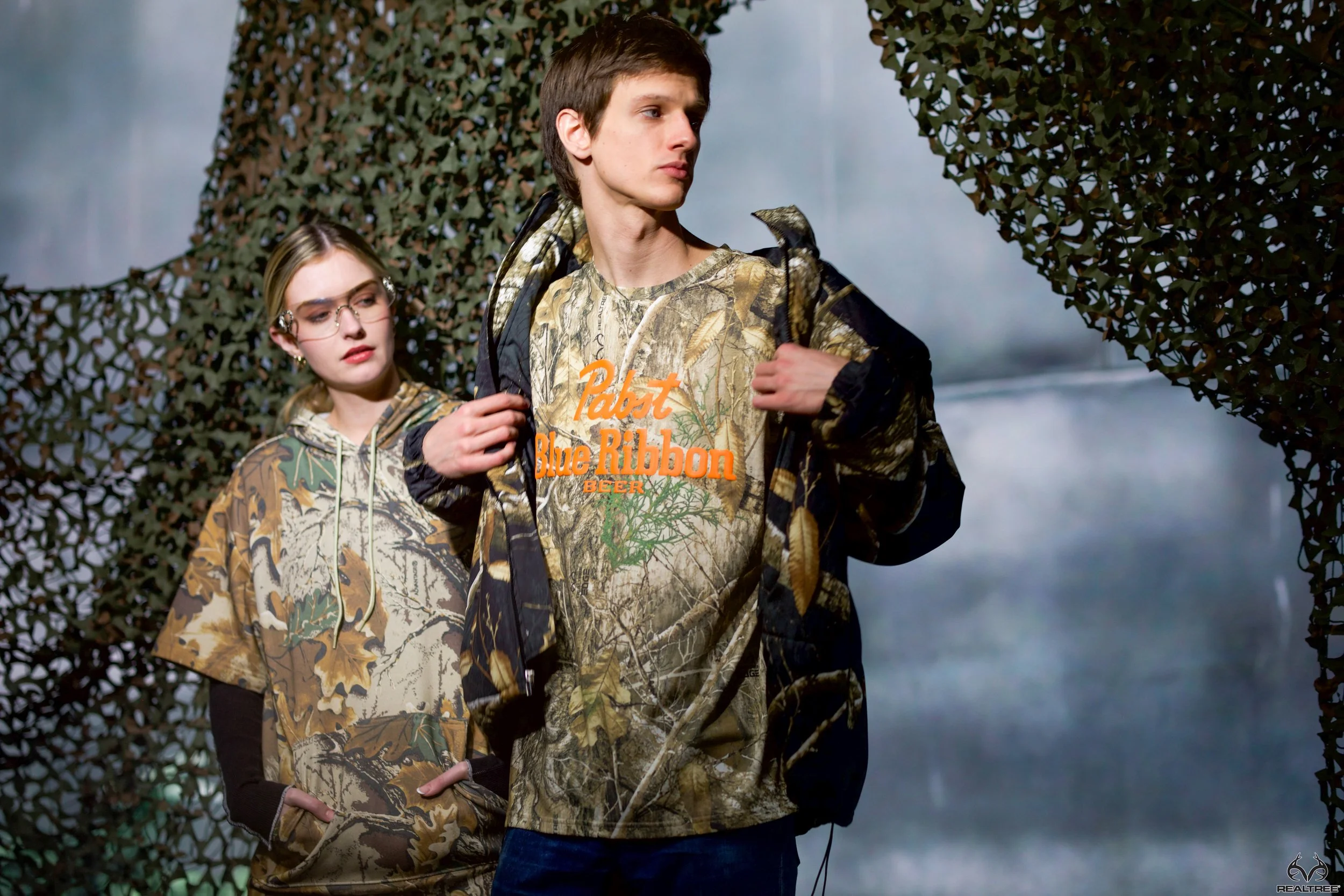 RealTree product 5