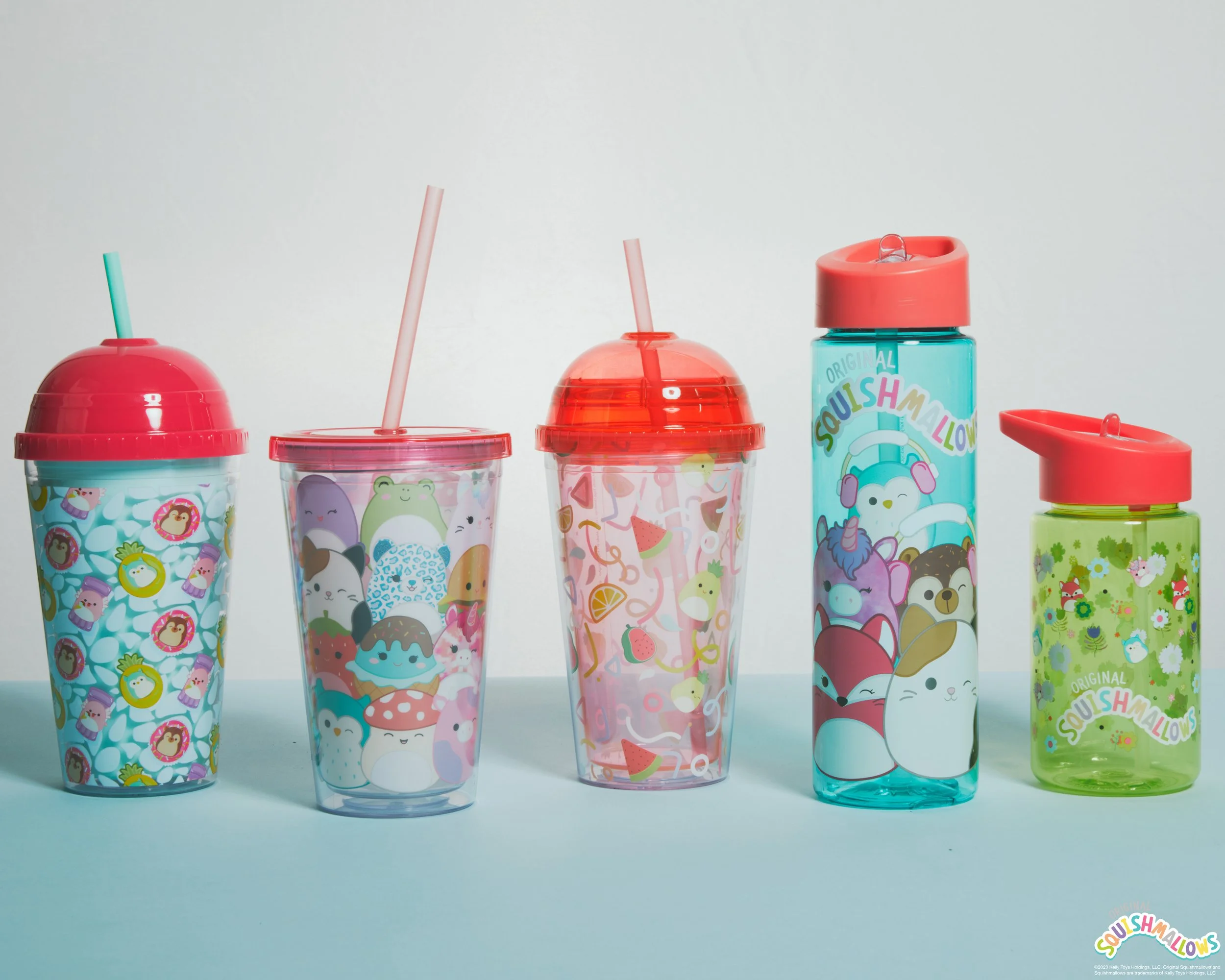 Squishmallows product 3