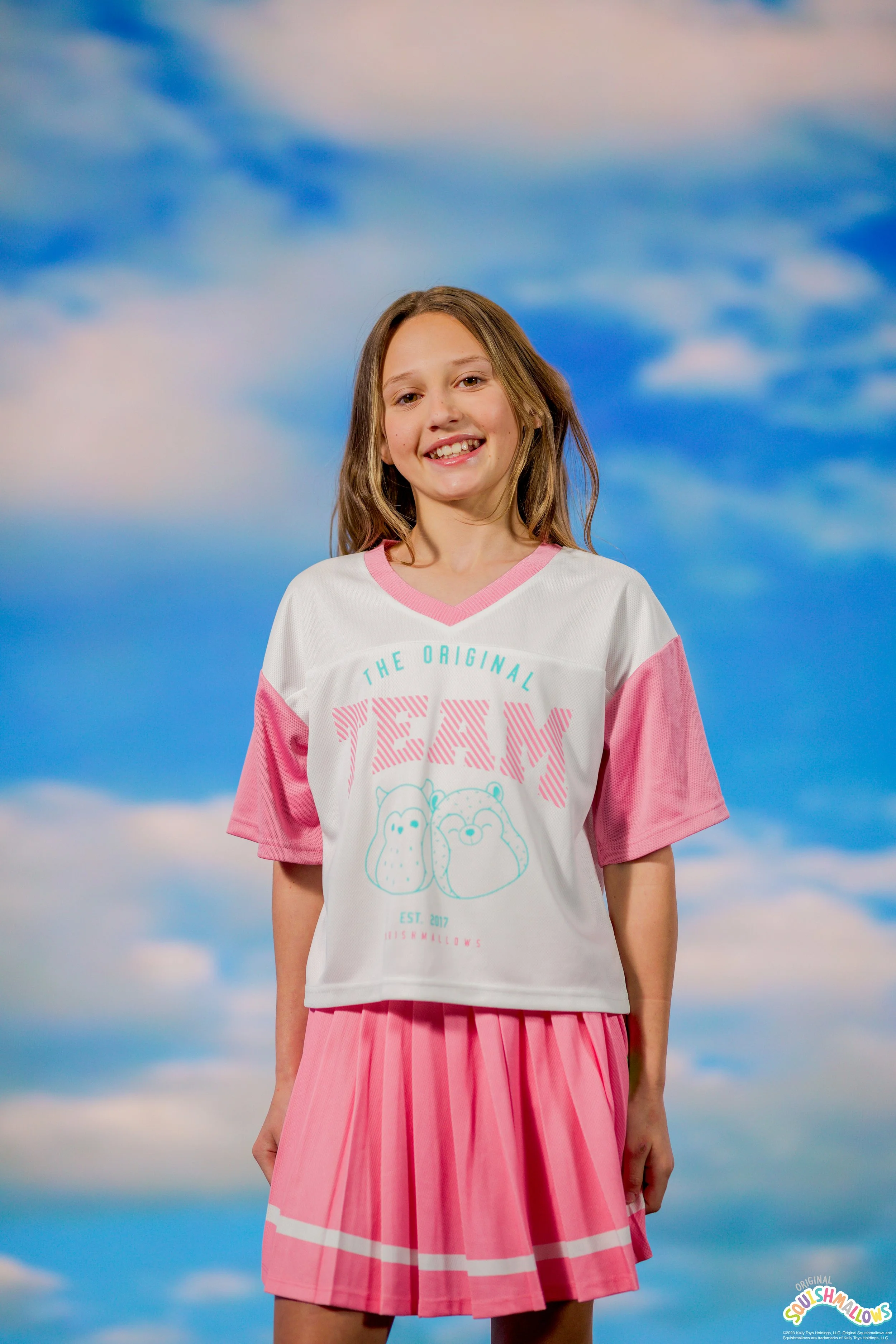 Squishmallows product 4