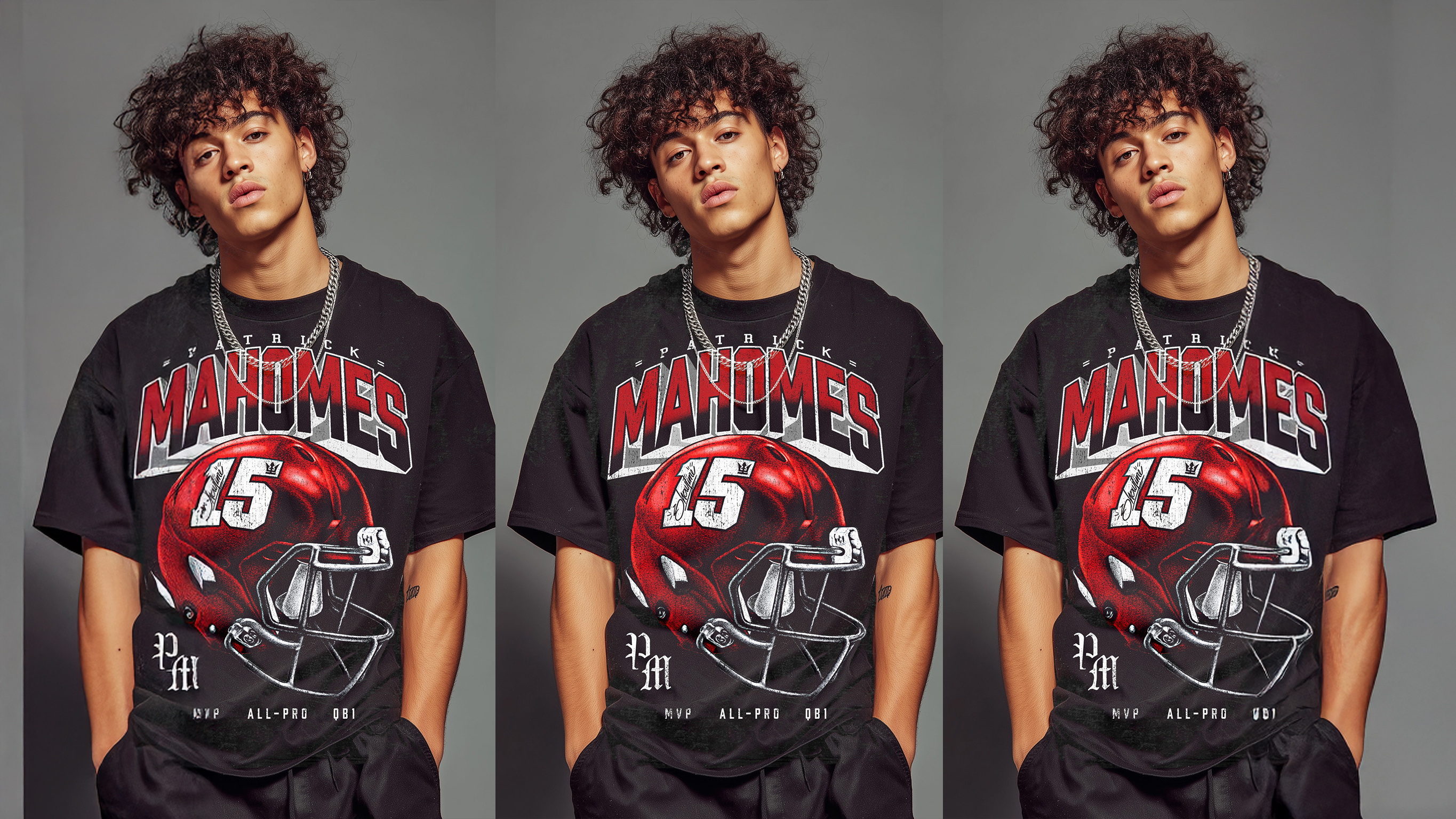 Lifecycle scalability